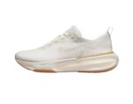 Nike Zoom Invincible 3 Womens - Image 42