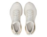 Nike Zoom Invincible 3 Womens - Image 43
