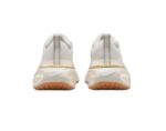 Nike Zoom Invincible 3 Womens - Image 44