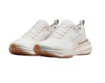 Nike Zoom Invincible 3 Womens - Image 45