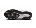 Nike Pegasus 41 Kids Running Shoes - Image 2