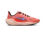Nike Pegasus 41 Kids Running Shoes - Image 25