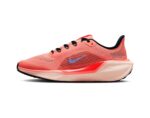 Nike Pegasus 41 Kids Running Shoes - Image 3