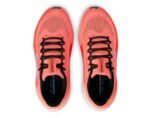 Nike Pegasus 41 Kids Running Shoes - Image 4