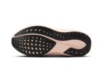 Nike Pegasus 41 Kids Running Shoes - Image 5