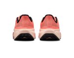Nike Pegasus 41 Kids Running Shoes - Image 6