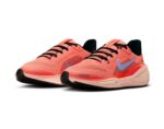 Nike Pegasus 41 Kids Running Shoes - Image 7