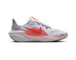 Nike Pegasus 41 Kids Running Shoes - Image 8
