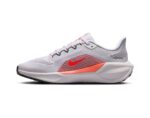 Nike Pegasus 41 Kids Running Shoes - Image 9