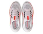 Nike Pegasus 41 Kids Running Shoes - Image 10