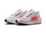 Nike Pegasus 41 Kids Running Shoes - Image 11