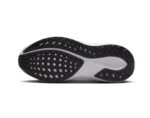 Nike Pegasus 41 Kids Running Shoes - Image 12
