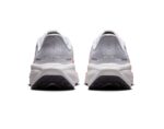 Nike Pegasus 41 Kids Running Shoes - Image 13