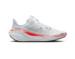 Nike Pegasus 41 Kids Running Shoes - Image 24