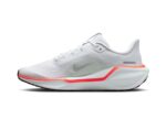 Nike Pegasus 41 Kids Running Shoes - Image 14