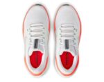 Nike Pegasus 41 Kids Running Shoes - Image 15
