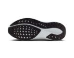 Nike Pegasus 41 Kids Running Shoes - Image 16