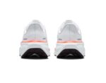 Nike Pegasus 41 Kids Running Shoes - Image 17