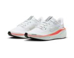 Nike Pegasus 41 Kids Running Shoes - Image 18