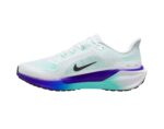 Nike Pegasus 41 Mens Running Shoes - Image 14