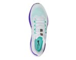 Nike Pegasus 41 Mens Running Shoes - Image 15