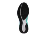 Nike Pegasus 41 Mens Running Shoes - Image 2