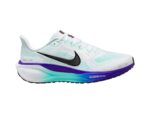 Nike Pegasus 41 Mens Running Shoes - Image 13