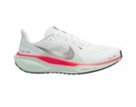 Nike Pegasus 41 Mens Running Shoes - Image 23