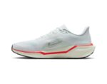 Nike Pegasus 41 Mens Running Shoes - Image 17