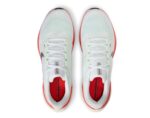 Nike Pegasus 41 Mens Running Shoes - Image 18