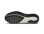 Nike Pegasus 41 Mens Running Shoes - Image 19