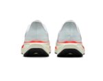 Nike Pegasus 41 Mens Running Shoes - Image 20
