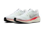 Nike Pegasus 41 Mens Running Shoes - Image 21