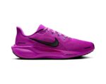 Nike Pegasus 41 Mens Running Shoes - Image 2