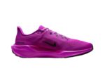 Nike Pegasus 41 Mens Running Shoes - Image 3