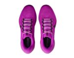 Nike Pegasus 41 Mens Running Shoes - Image 4