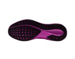 Nike Pegasus 41 Mens Running Shoes - Image 5