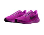 Nike Pegasus 41 Mens Running Shoes - Image 6