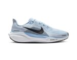 Nike Pegasus 41 Womens Running Shoes - Image 20