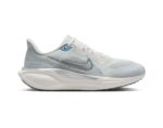 Nike Pegasus 41 Womens Running Shoes - Image 17