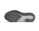 Nike Pegasus 41 Womens Running Shoes - Image 2