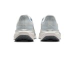 Nike Pegasus 41 Womens Running Shoes - Image 3