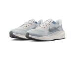 Nike Pegasus 41 Womens Running Shoes - Image 4