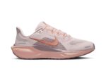 Nike Pegasus 41 Womens Running Shoes - Image 19