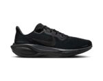Nike Pegasus 41 Womens Running Shoes - Image 18