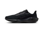 Nike Pegasus 41 Womens Running Shoes - Image 5