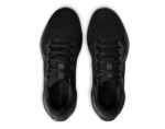 Nike Pegasus 41 Womens Running Shoes - Image 6