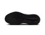 Nike Pegasus 41 Womens Running Shoes - Image 7