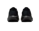 Nike Pegasus 41 Womens Running Shoes - Image 8