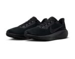 Nike Pegasus 41 Womens Running Shoes - Image 9